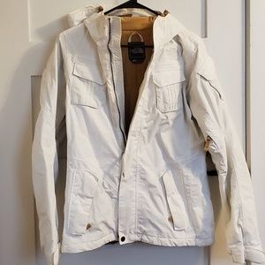 The North Face Women's Ski Jacket